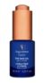 Augustinus Bader The Face Oil 10ml