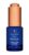 Augustinus Bader The Face Oil 10ml