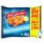 Aunt Bessies Crispy & Fluffy Homestyle Chips 1.3kg – Nectar Price