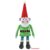 Aurora, 61620, Norbot 18In, Wallace and Gromit, Soft Toy, Green