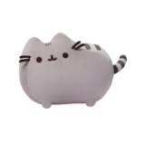 Aurora Classic Pusheen The Cat Plush Soft Toy – 24cm (9.5 Inches)