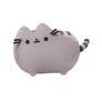 Aurora Classic Pusheen The Cat Plush Soft Toy – 24cm (9.5 Inches)