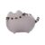 Aurora Classic Pusheen The Cat Plush Soft Toy – 24cm (9.5 Inches)