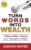 Aurora Winter – Turn Words Into Wealth (Turn Your Words Into Wealth Book 1) Kindle Edition