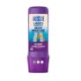 Aussie 3 Minute Miracle Deeep Moisture Deep Conditioner 250ml