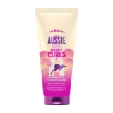 Aussie Bouncy Curls Hydrating Conditioner 275ml
