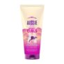 Aussie Bouncy Curls Hydrating Conditioner 275ml