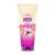 Aussie Bouncy Curls Hydrating Conditioner 275ml