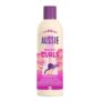 Aussie Bouncy Curls Shampoo 400ml