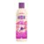 Aussie Bouncy Curls Shampoo 400ml