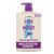 Aussie Miracle Moist Shampoo 1000ml.