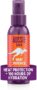 Aussie SOS Heat Defence Leave In Spray 100ml to Detangle and Protect Against Heat While Keeping Hair Hydrated for 100 Hours. Infused with Australian Superfoods. Vegan Formula