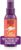Aussie SOS Heat Defence Leave In Spray 100ml to Detangle and Protect Against Heat While Keeping Hair Hydrated for 100 Hours. Infused with Australian Superfoods. Vegan Formula