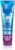Aussie Super Serum Leave-in Conditioner Hair Serum Treatment, for Dry, Damaged Hair. 100 Hours of Hydration, Smooth, Soften, Detangle, Prevent Split Ends and Boost Shine, 160ml