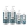 Australian Bodycare 4 Piece Summer Skin Wash & Body Oil Set