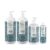 Australian Bodycare 4 Piece Summer Skin Wash & Body Oil Set