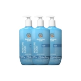 Australian Gold Moisture Lock Tan Extender 473ml – 3 Pack Saver