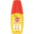 Autan Mosquito & Insect Repellent Pump Spray, Travel Essentials, Suitable For Kids, DEET Free Formula 100ml