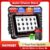 Autel MaxiCOM MK900-BT MK900BT Diagnostic Scanner (With code) Autel Choice Direct