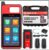 Autel MaxiIM KM100 KM100X Key Fob Programming Tools Auto key Programmer with code – Autel Authorized Direct Store