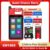 Autel MaxiIM KM100 KM100X Key Programming Tool Lifetime Free IMMO Immobilizer Key FOB Programmer OBD IMMO Key Learning PK IM508