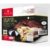Authentic Asia Crispy Aromatic Duck 1.06kg instore