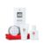 AutoGlym Buy 2, save 50% on 1