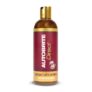 Autobrite Hazelnut Latte Car Shampoo 500ml – Free C&C