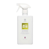 Autoglym Autofresh, 500ml – Citrus Scented Car Freshener Spray For Long Lasting Freshness – £5.22 or less with S&S – Prime deal