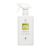 Autoglym Autofresh, 500ml – Citrus Scented Car Freshener Spray For Long Lasting Freshness – £5.22 or less with S&S – Prime deal