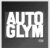 Autoglym Car Care Range: Get 3 for 2 Promo (Polar Kits, Leather Care & Super Resin Polish) More
