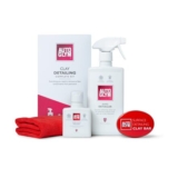 Autoglym Clay Kit – £26.56 S&S