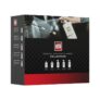 Autoglym Essential Bodywork & Wheels Collection Kit