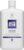 Autoglym Foaming Car Wash, Concentrated 1L – S&S £7.12 / £6.37