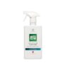 Autoglym Interior Cleaner 500ml