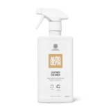 Autoglym Leather Cleaner, Interior Cleaning Spray, 500ml