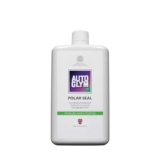Autoglym Polar Seal Snow Foam – £12.68 S&S