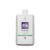 Autoglym Polar Seal Snow Foam – £12.68 S&S