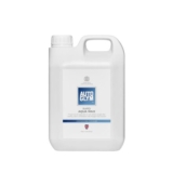 Autoglym Rapid Aqua Wax Shine and Paint Protection 2.5L