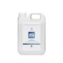 Autoglym Rapid Aqua Wax Shine and Paint Protection 2.5L