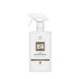 Autoglym Rapid Ceramic Spray, Ultra Hydrophobic 500ml – Sold by Buy Sell Direct / FBA