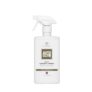 Autoglym Rapid Ceramic Spray, Ultra Hydrophobic 500ml – Sold by Buy Sell Direct / FBA