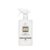 Autoglym Rapid Ceramic Spray Ultra Hydrophobic, 500ml – Tropical Scented Ceramic Coating Car Spray Wax