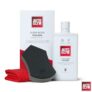 Autoglym Super Resin Polish Complete Kit – 3 Piece