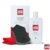 Autoglym Super Resin Polish Complete Kit – 3 Piece