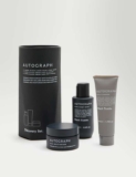 Autograph Discovery Set – Free C&C