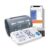 Automatic Blood Pressure Monitor