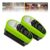 Automotive Oil Film Cleaning Brush for Car Glass