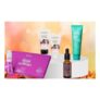 Autumn Beauty Box