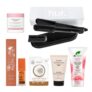 Autumn Beauty Reset Edit
